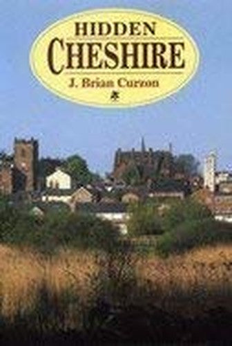 Hidden Cheshire