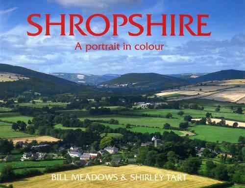 Shropshire