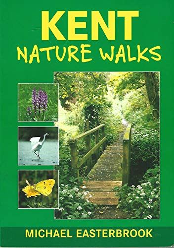 Kent Nature Walks