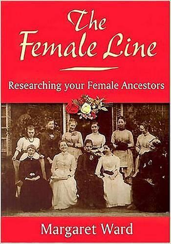 The Female Line