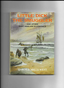 Little Dick the Smuggler 