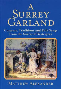 A Surrey Garland 