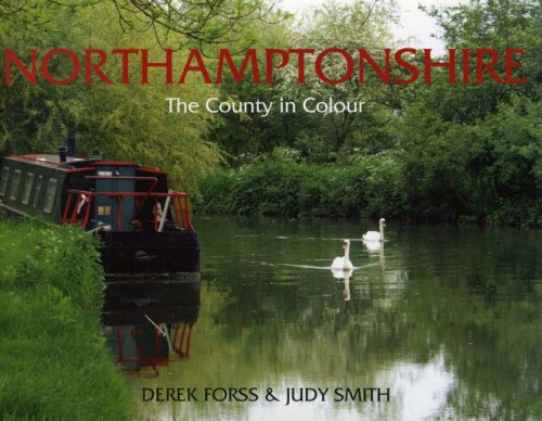 Northamptonshire