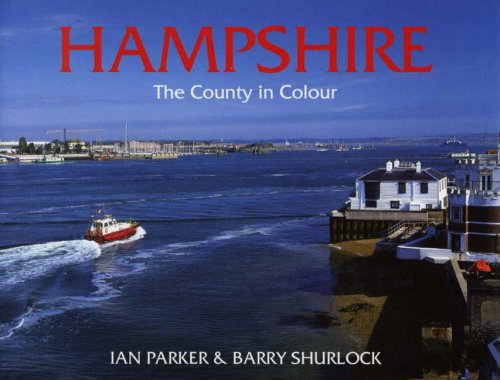 Hampshire