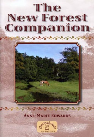 New Forest Companion