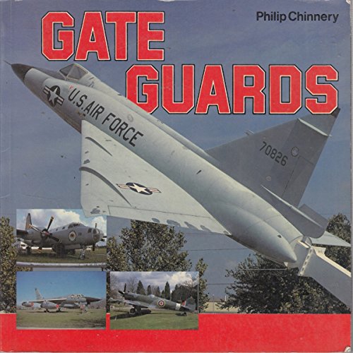 Gate Guards
