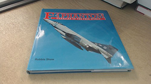F-4 Phantom