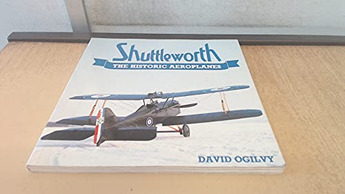 Shuttleworth