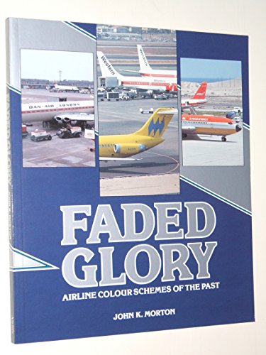 Faded Glory