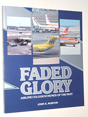 Faded Glory
