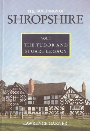 Tudor and Stuart Legacy