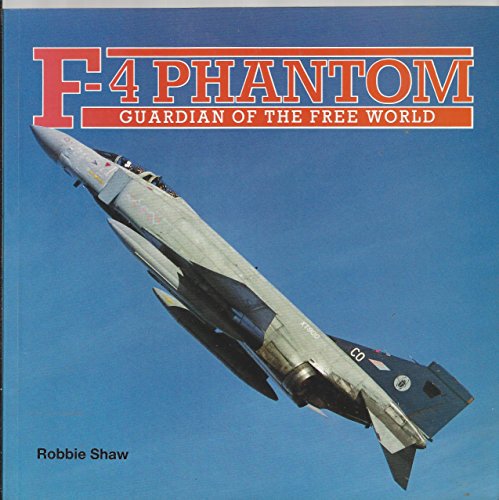 F-4 Phantom