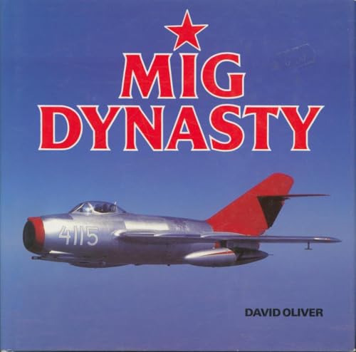 Mig Dynasty