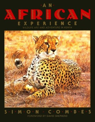 An African Experience
