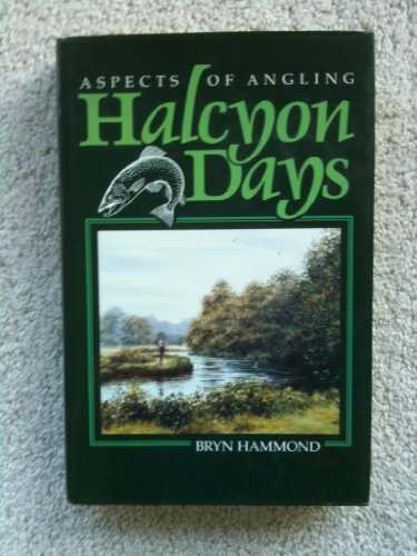 Halcyon Days