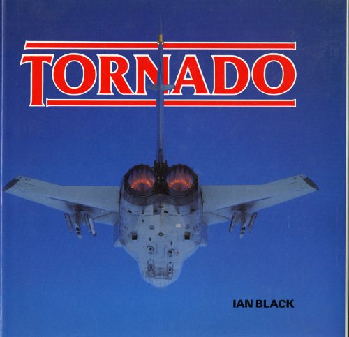 Tornado