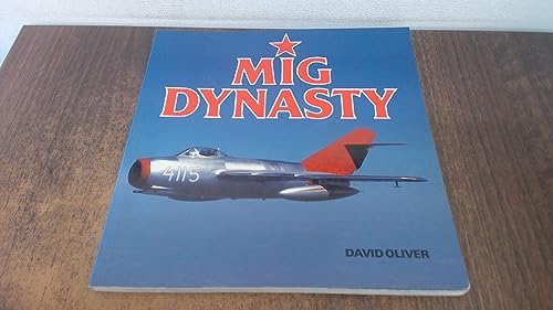 Mig Dynasty