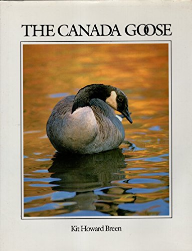 The Canada Goose