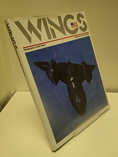 Wings