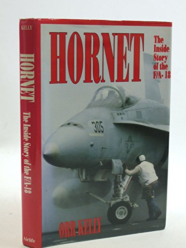 Hornet
