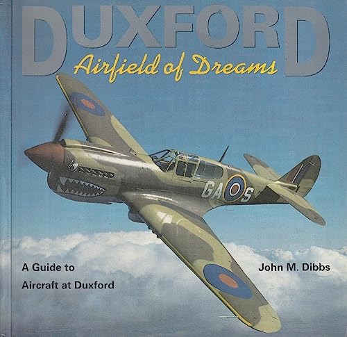 Duxford