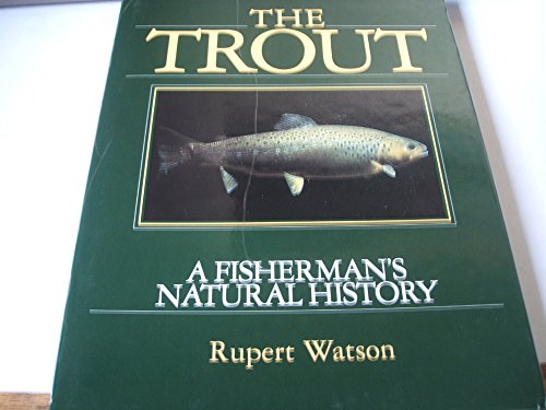 The Trout