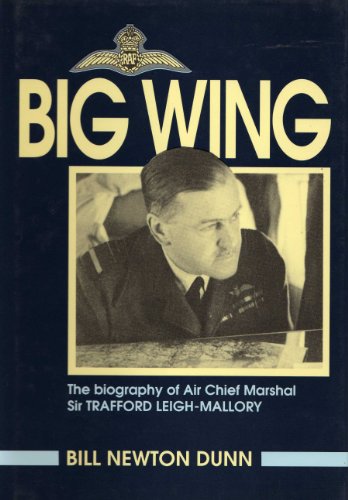 Big Wing