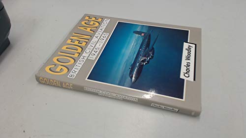 Golden Age