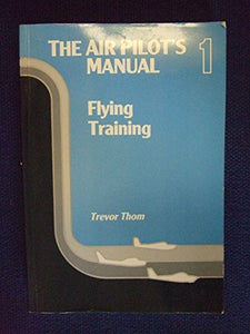The Air Pilot's Manual 