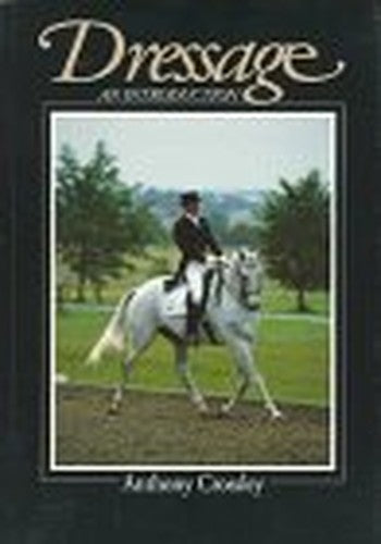 Dressage