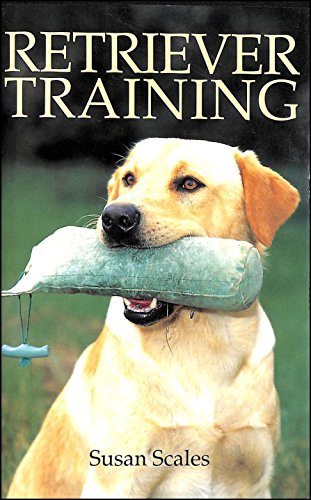 Retriever Training