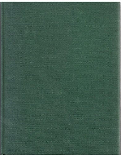 Fly Fishing for Salmon