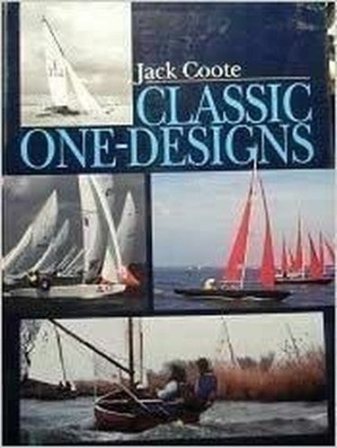Classic One-designs