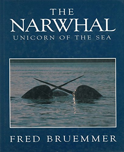 The Narwhal
