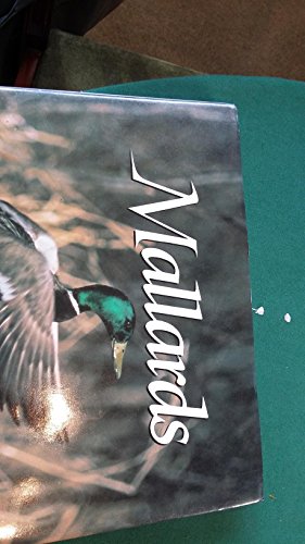 Mallards