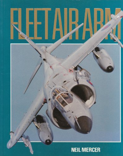 Fleet Air Arm