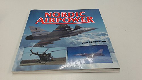 Nordic Airpower