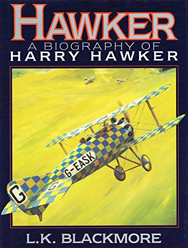 Hawker