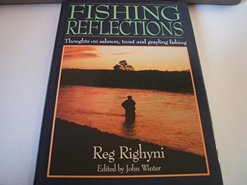 Reflections