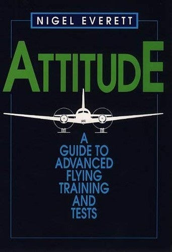Attitude