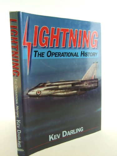 Lightning