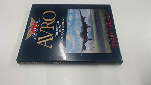 AVRO