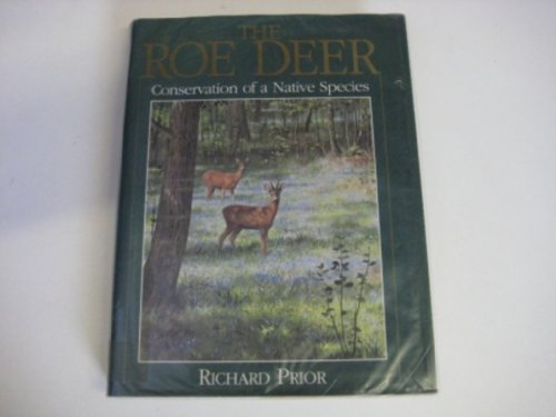 The Roe Deer
