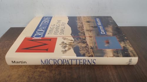Micropatterns