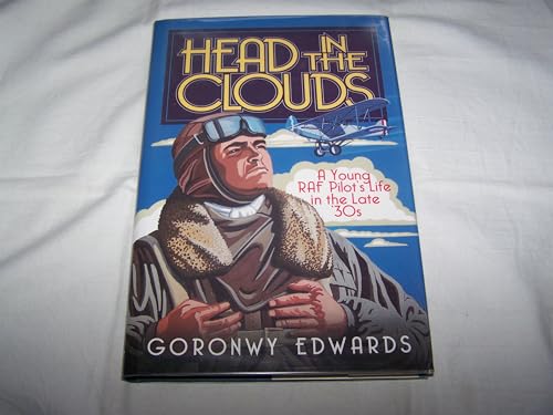 Head in the Clouds