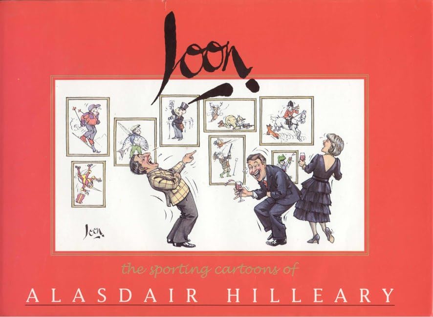 Loon
