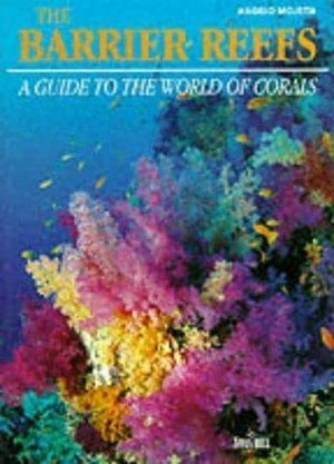 The Barrier Reefs