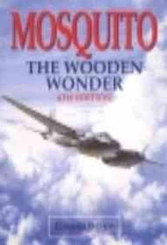 Mosquito
