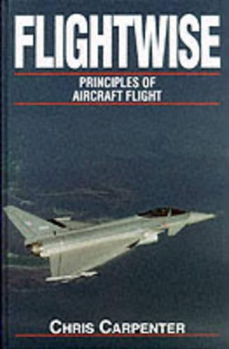 Flightwise