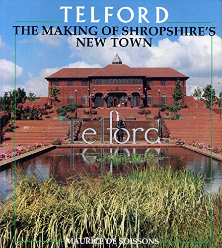 Telford